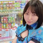 ep.1-2　この前の投稿で変わったこと