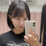 ep.1-5【悲報】事務所から傷つけられた..