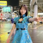 ep.1-2　この前の投稿で変わったこと