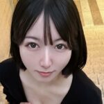 ep.1-7 私の活動理由について