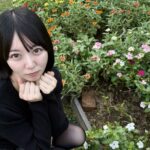 ep.1-7 私の活動理由について