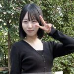 ep.1-6 思いなおした地下ドルの決意✧︎*。