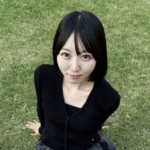 ep.1-6 思いなおした地下ドルの決意✧︎*。